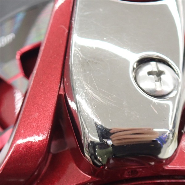 １７インパルト競技ＬＢＤ